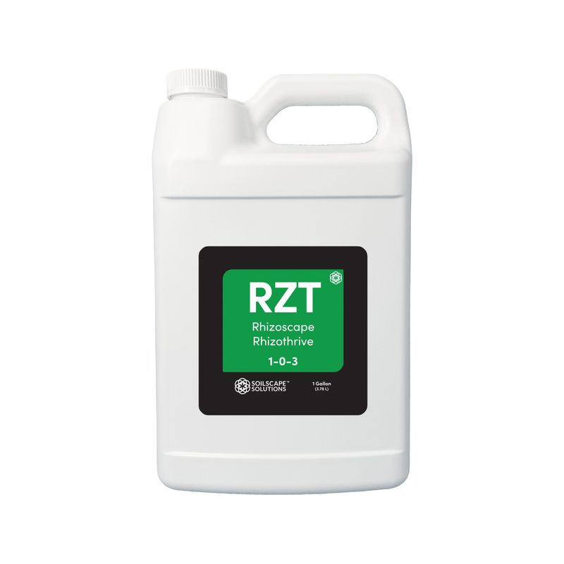 Rhizothrive, Size: 1 gal