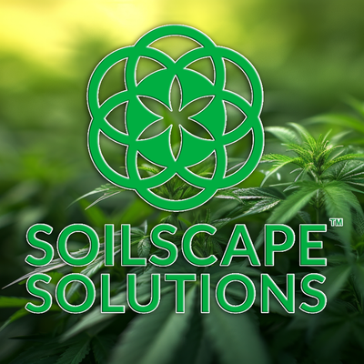 Soilscape Solutions