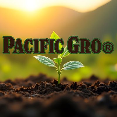 Pacific Gro