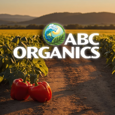 ABC Organics