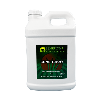 Bene-Grow