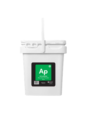 Phylloscape Aloe Vera Powder