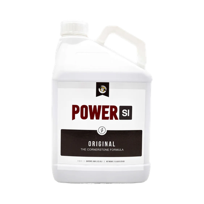 PowerSi Original