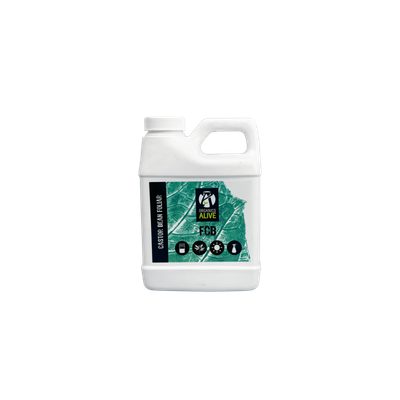 FCB Moisture Manager