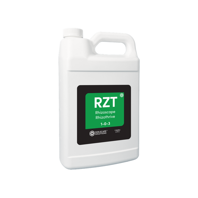 Rhizothrive