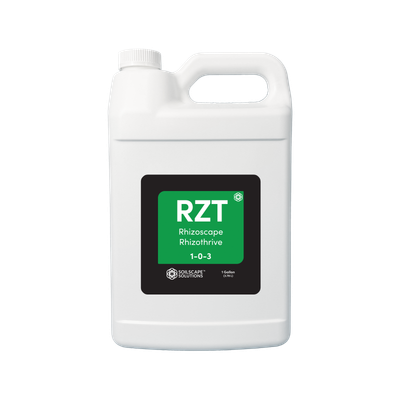 Rhizothrive