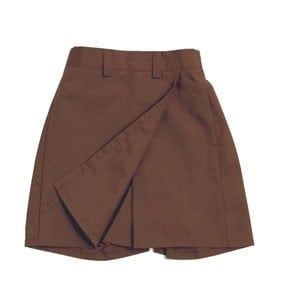 Brownie Skort (discontinued)*