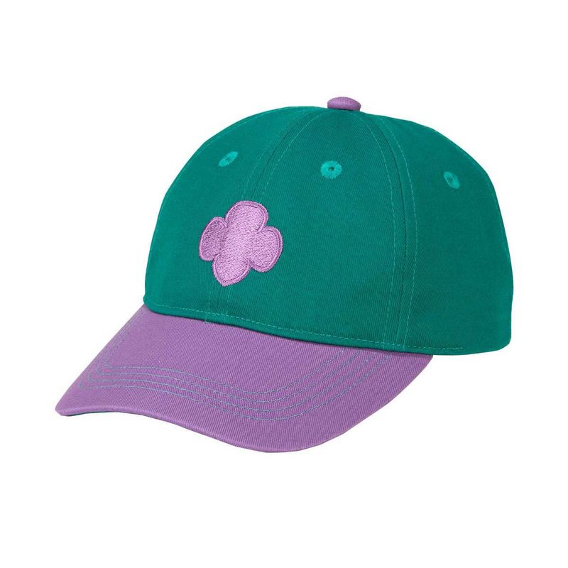 Junior Baseball Hat