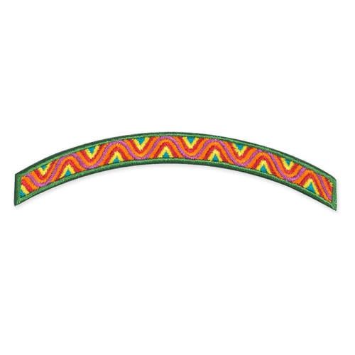 Bridge to Juniors Award Arc