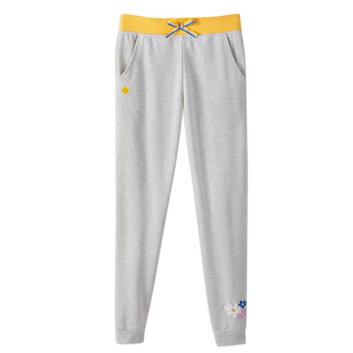 Daisy Joggers