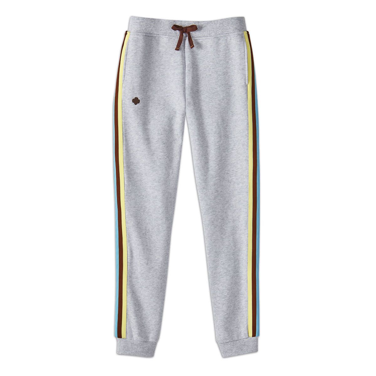 Brownie Joggers