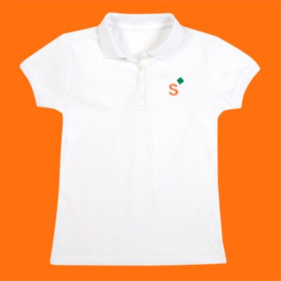 Senior Polo (discontinued)*