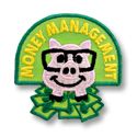 Money Management Fun Patch