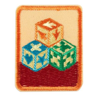 Senior Digital Game Design
