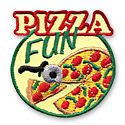 Pizza Fun Patch (slicer)