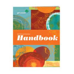 Senior Handbook