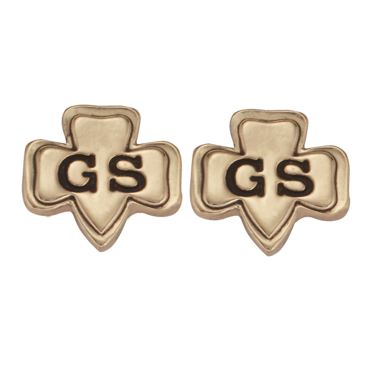 Legacy Earrings