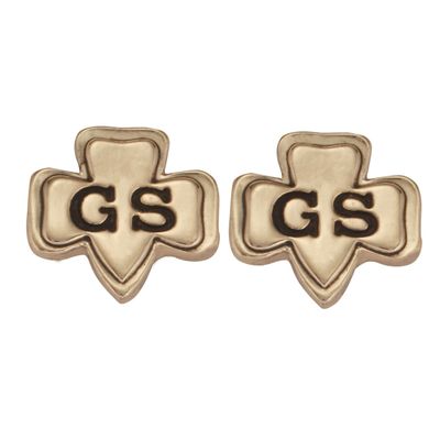 Legacy Earrings