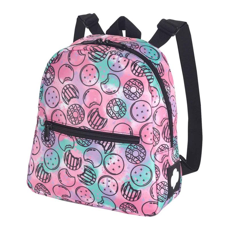 Cookie Magic Mini Backpack