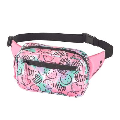 Cookie Magic Belt Bag