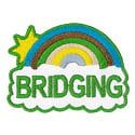 Bridging Fun Patch (level colors)