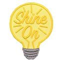 Shine On Fun Patch