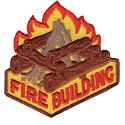 Fire Building Fun Patch
