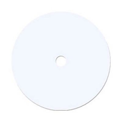 Cadette Disc - White