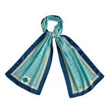 Lifetime Member Oblong Promise Scarf