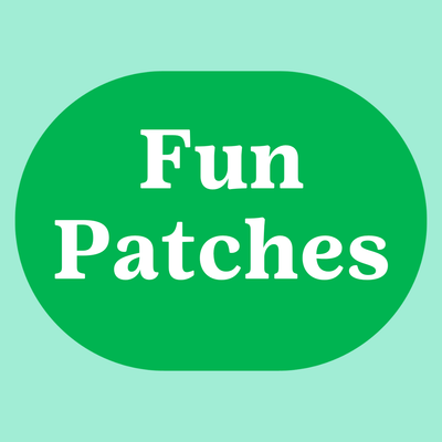 Fun Patches