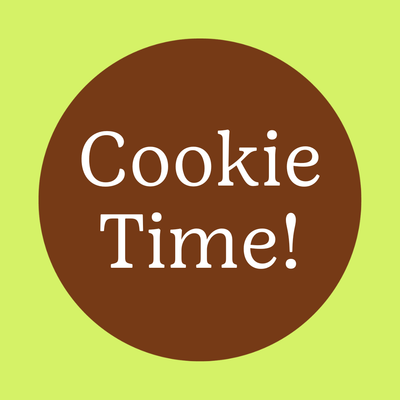 Shop Girl Scout embroidered patches for cookies! For cookie sellers, booth sales, top sellers, cookie mom and dad, and more!