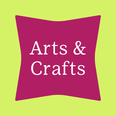 Arts and Crafts