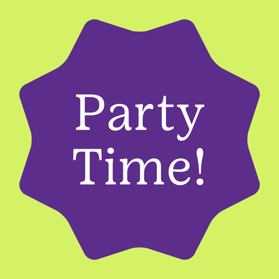 Party Time