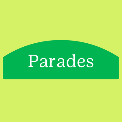 Parades