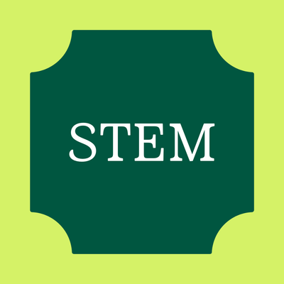 STEM