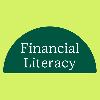 Financial Literacy