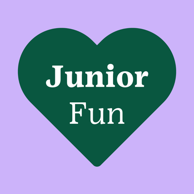 Junior Fun