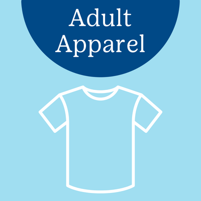 Adult Apparel. Shop for Girl Scout shirts, hoodies, dresses, pants, and other clothing in adult, teen, women&#39;s, ladies, and plus sizes. 