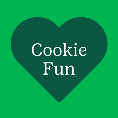 Shop all the best Girl Scout cookie fun and gifts! From &quot;I Love Girl Scout Cookies&quot; to subtle cookie prints, you&#39;re sure to find something you love. Includes backpacks, hats, jewelry, stickers, make-up, and more!