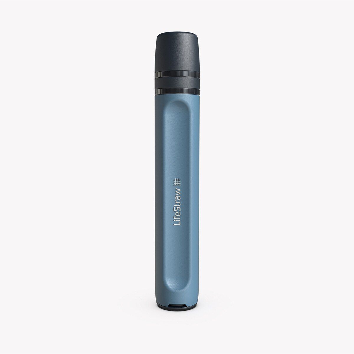 LifeStraw Personal Water Filter - Peak Series