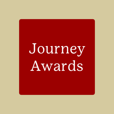 Journey Awards