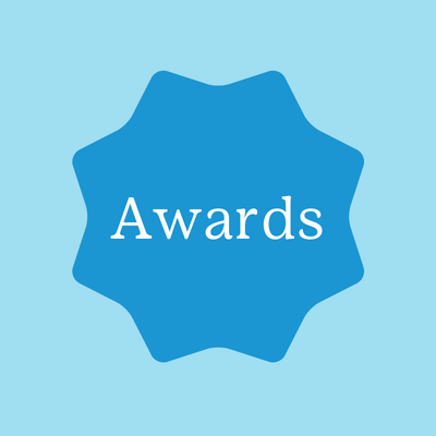 Awards
