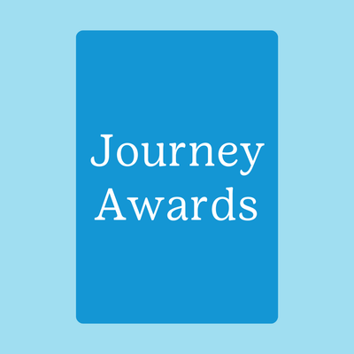 Journey Awards
