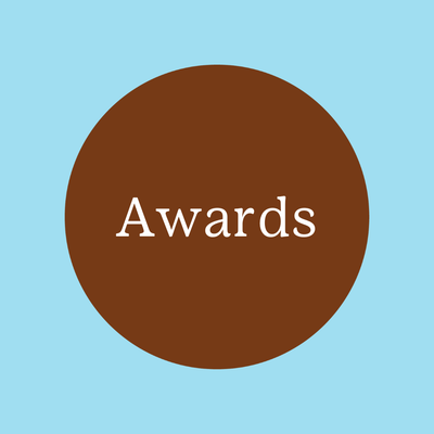 Awards