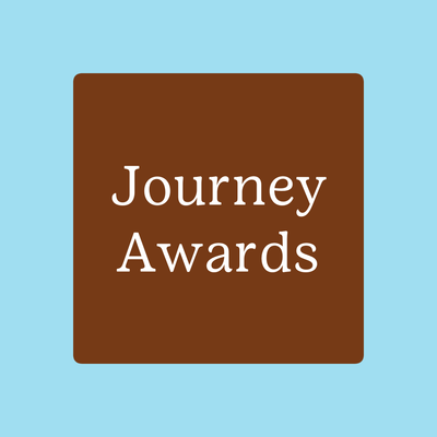 Journey Awards