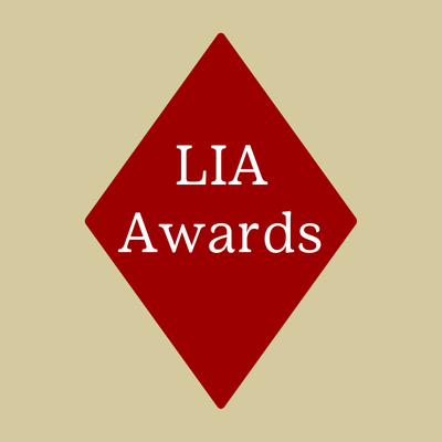 LIA Awards