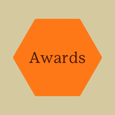Awards