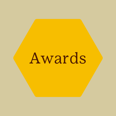 Awards
