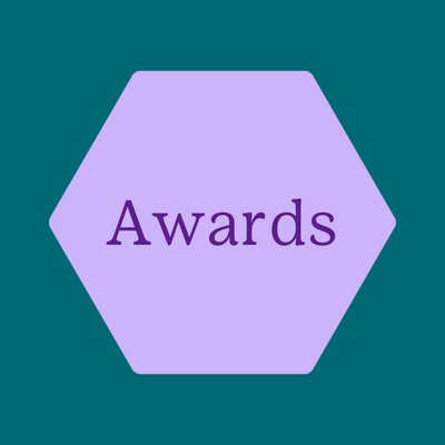 Awards