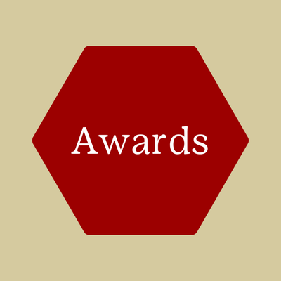 Awards